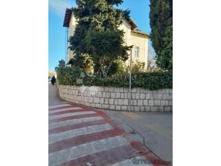 Poslovni prostor centar Splita - Manuš !!!