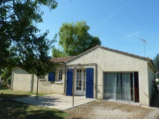 Stone House For Sale St Jean D Angely