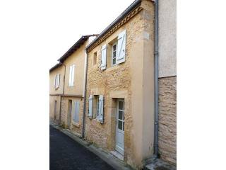 Vente Maison Belves