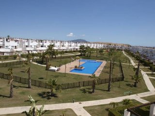 2 Bedrooms - Apartment - Murcia - For..