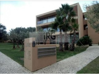 €304,000 - Albufeira, Central..