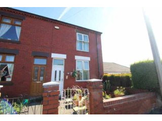 2 bedroom, Terraced House house for sale