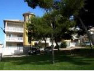 Apartment, Alicante (Costa Blanca)..