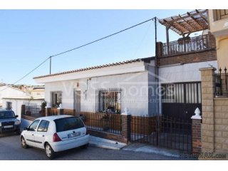 RESERVED/SALE AGREED APRIL 2022 WITH VOSS HOMES - A..