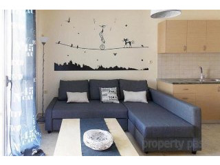 1 bedroom Apartment For Sale:..