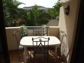 Apartment in Palm Mar