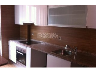Great Opportunity - 4 Apartments In Lapa
