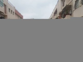 Appartement a vendre