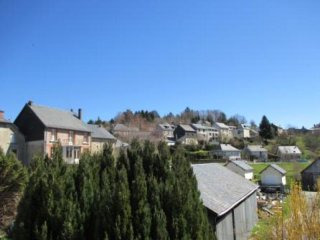 Great Village House, Good Holiday Home