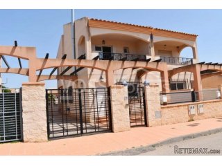 RESERVED/SALE AGREED APRIL 2022 WITH VOSS HOMES - SOLD IN 2..
