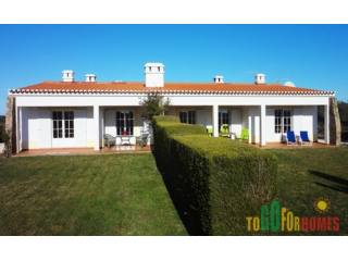 3 BED HOLIDAY HOME - APARTMENTS,