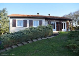 4 Bedroom Bungalow With Basement Built..