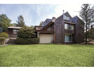 9 bedroom Property For Sale: Main..