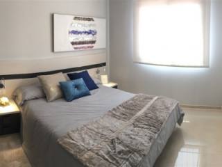 Apartment - The development is located..