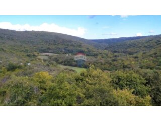 Istra, Peruški - poljoprivredno zemljište 4ha