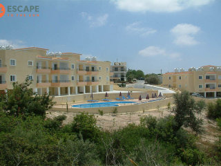 Luxury Apartment In Tala Gardens 2..