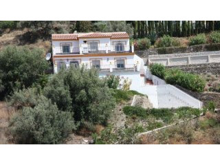 Villa for Sale in Torrox, Torrox..