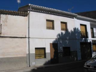 Village House Pinoso