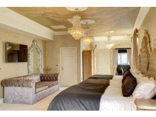 1 Bed Flat For Sale Just Added