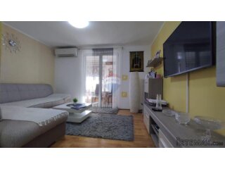 Istra, Umag - Prekrasna kuća prvi red do mora