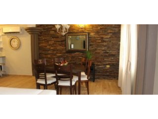 Townhouse For Rent