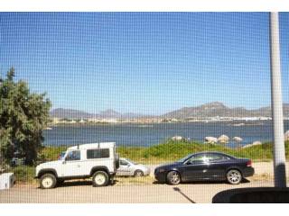 1 Bedroom - Apartment - For Sale