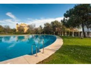 3 Bedrooms - Apartment - Malaga - For..