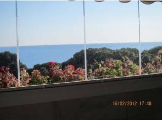 Apartment for sale in Marbella Centro..