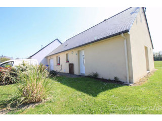 Brehal - House For Sale