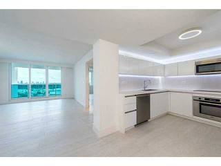 2399 COLLINS AVE # 1445 Miami Beach..