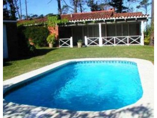 5 Bedroom House - For Rent - San Rafael