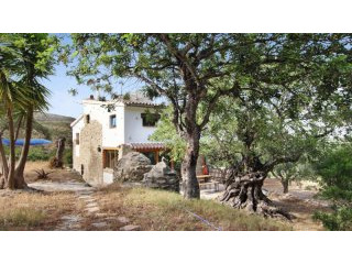 Beautiful 3 bedroom detached villa in..