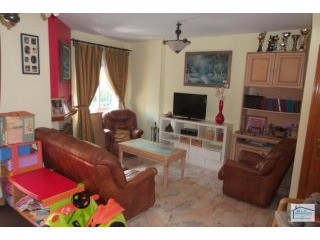 Duplex for sale in CENTRO (Alhaurin de..