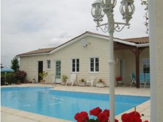 Light And Spacious Property Has Been..