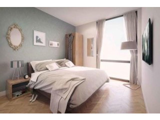 Studio For Sale Just Added