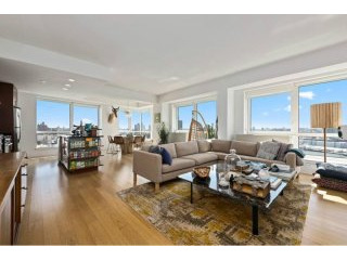 2 Bedrooms - Condo - New York State -..