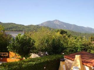 66820 Vernet Les Bains