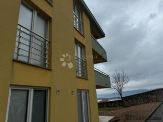 APARTMAN, OTOK KRK, KLIMNO