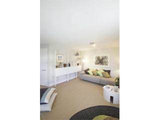 3 bedroom Apartment For Sale: Filomena..