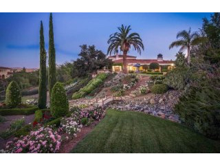 7804 Camino De La Dora Rancho Santa Fe..