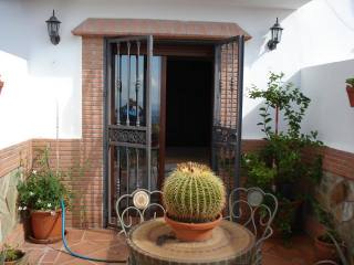 Apartment - A very nice 1st floor..