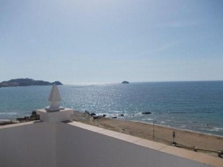 Ref.100354 . Penthouse - Sales - San..