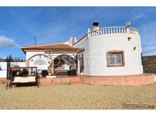 RESERVED MARCH 2022 WITH VOSS HOMES - Country Villa of..