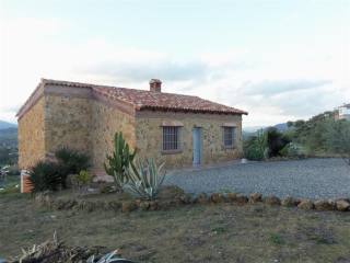 Villa - Newly built 2 bedroom, 1..