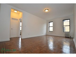 1 Bedroom - Condo - New York State -..