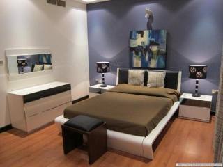 3 Bedrooms - Apartment - For Sale