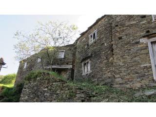 4 Bed Finca For Sale 4