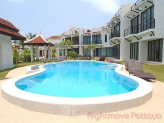 4 Bedroom House for sale in Phoenix -..