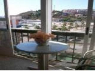 Apartment, Murcia (Costa Calida)..