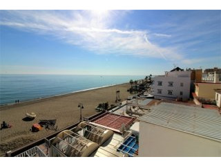 Torremolinos - Costa del Sol
